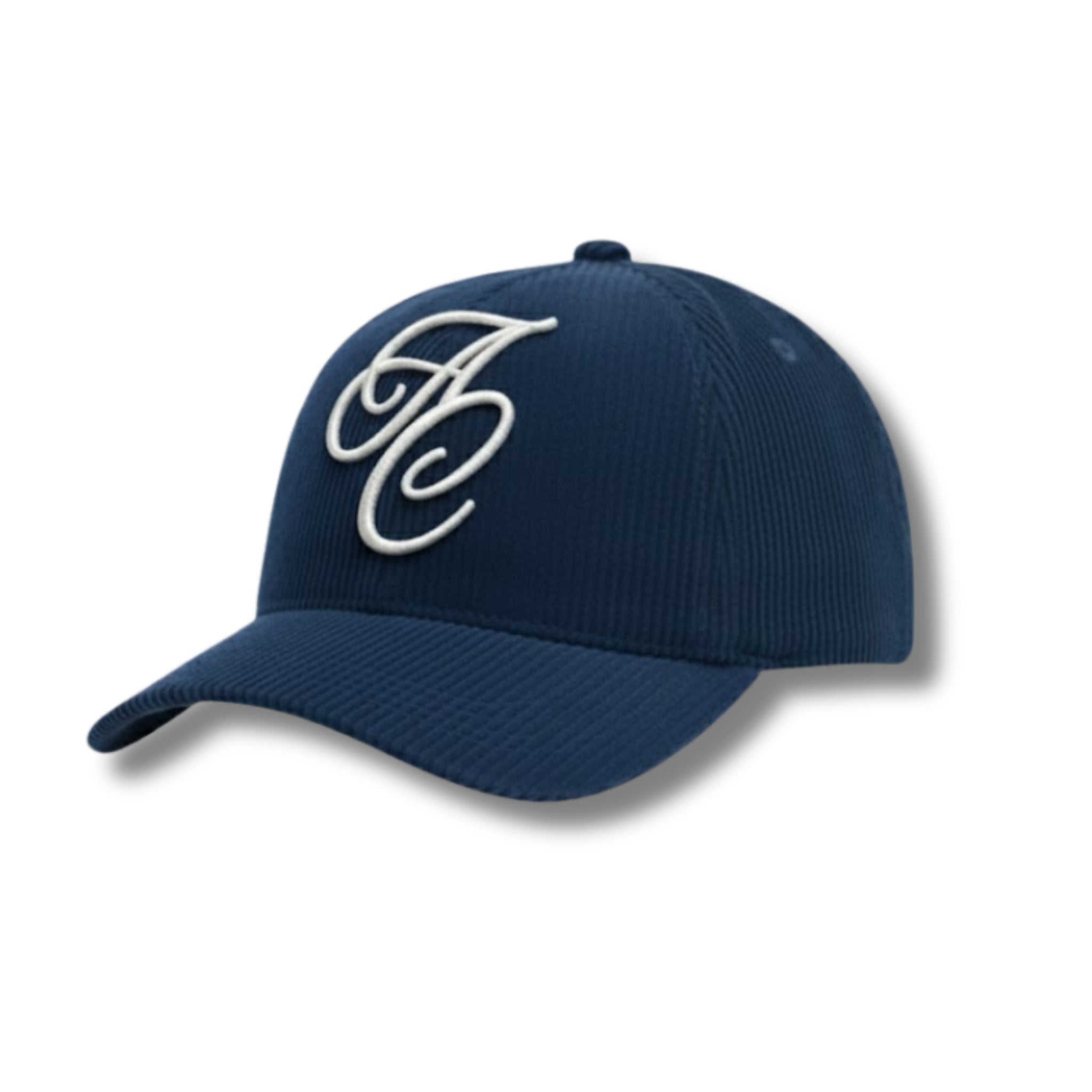 BASEBALL CAP PANA NAVY