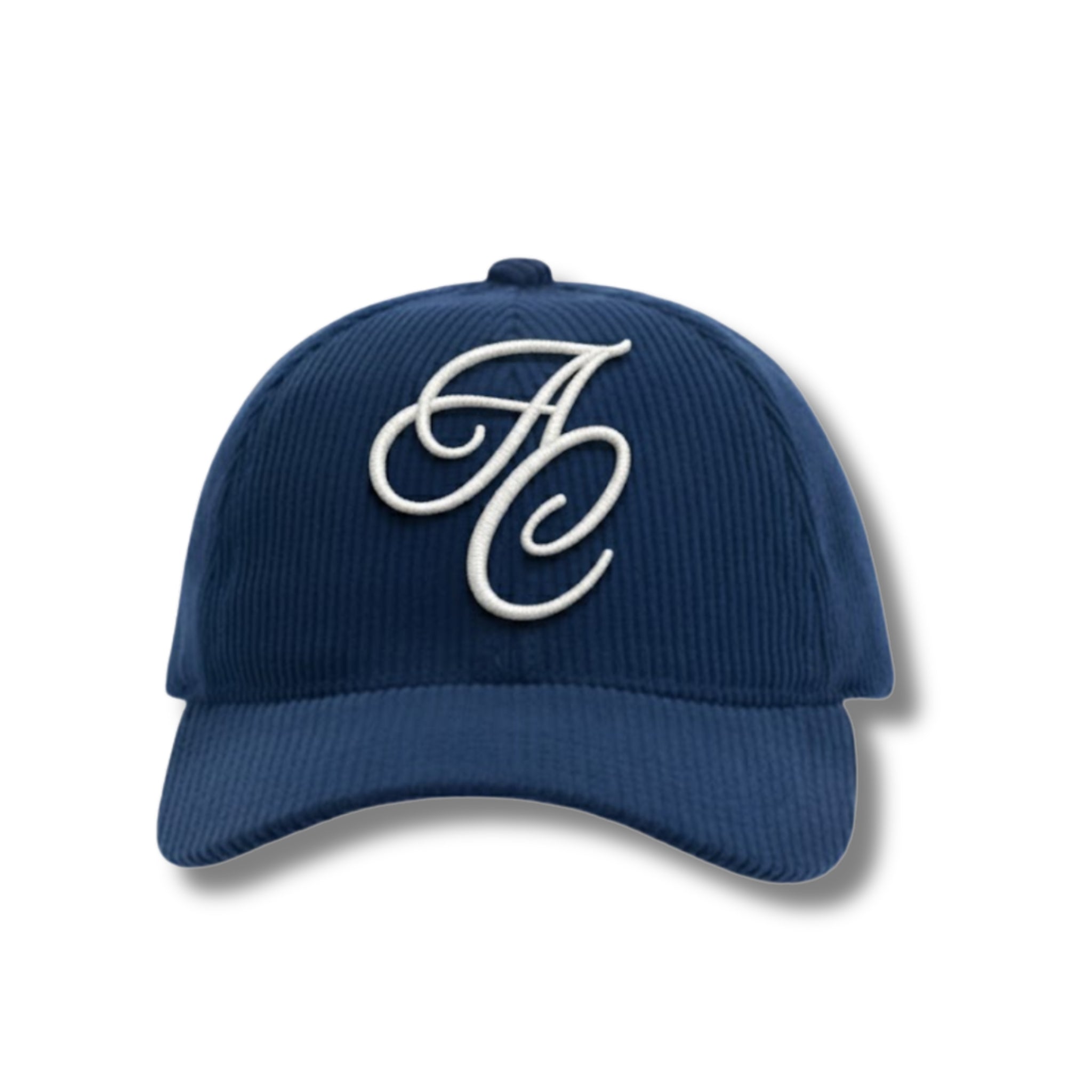 BASEBALL CAP PANA NAVY