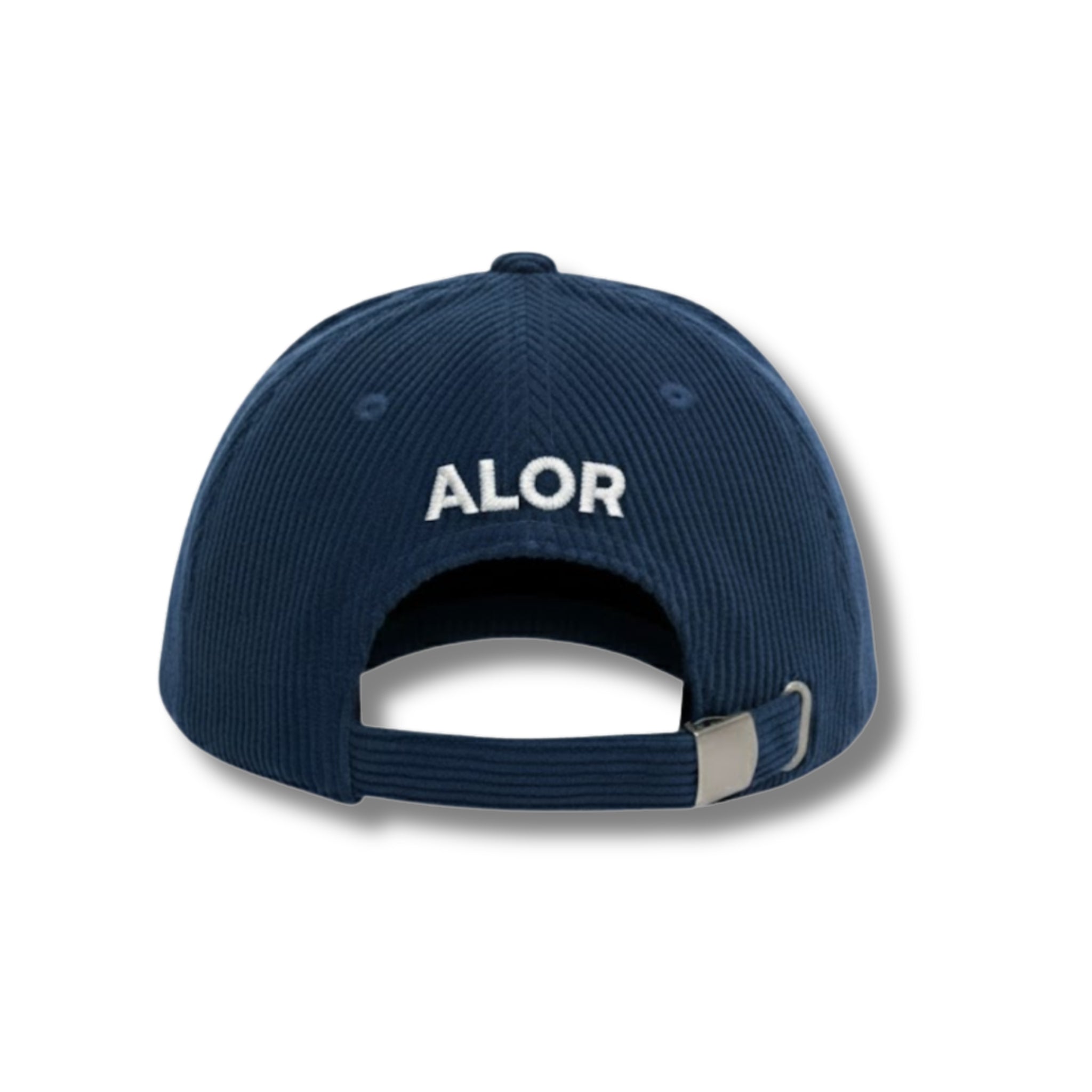 BASEBALL CAP PANA NAVY